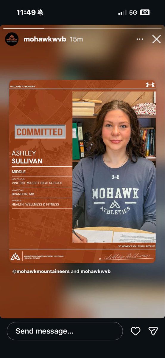 suzysully77's tweet photo. So proud of this kid!! https://t.co/GAL37VGMp3