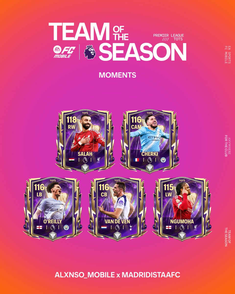 Madridistaa tweet media