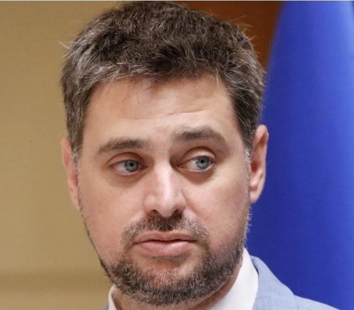 POLITICIDA tweet media