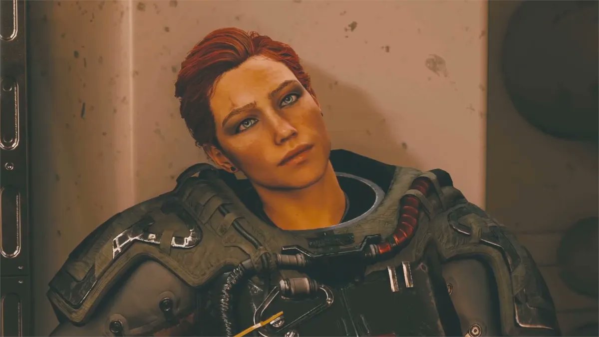 Fandom Pulse tweet media