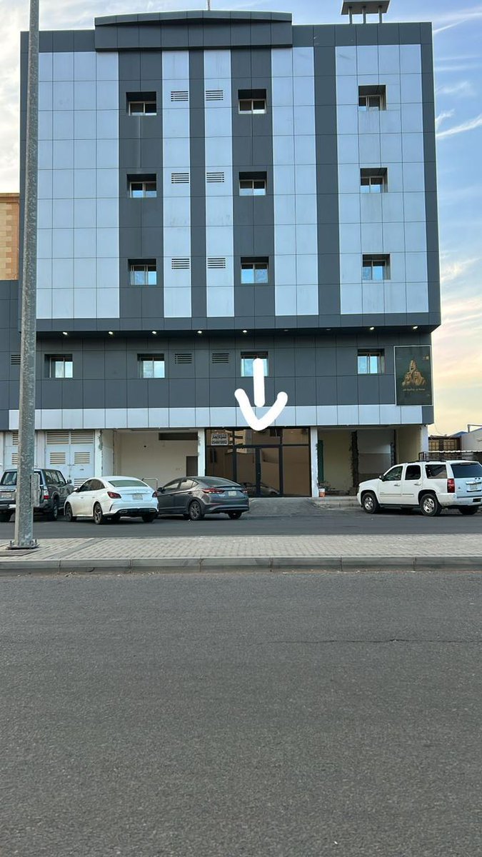 Miguel Cramer tweet media