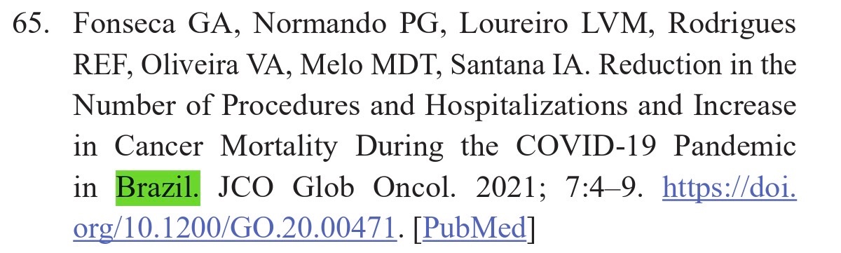 Cheshire tweet media