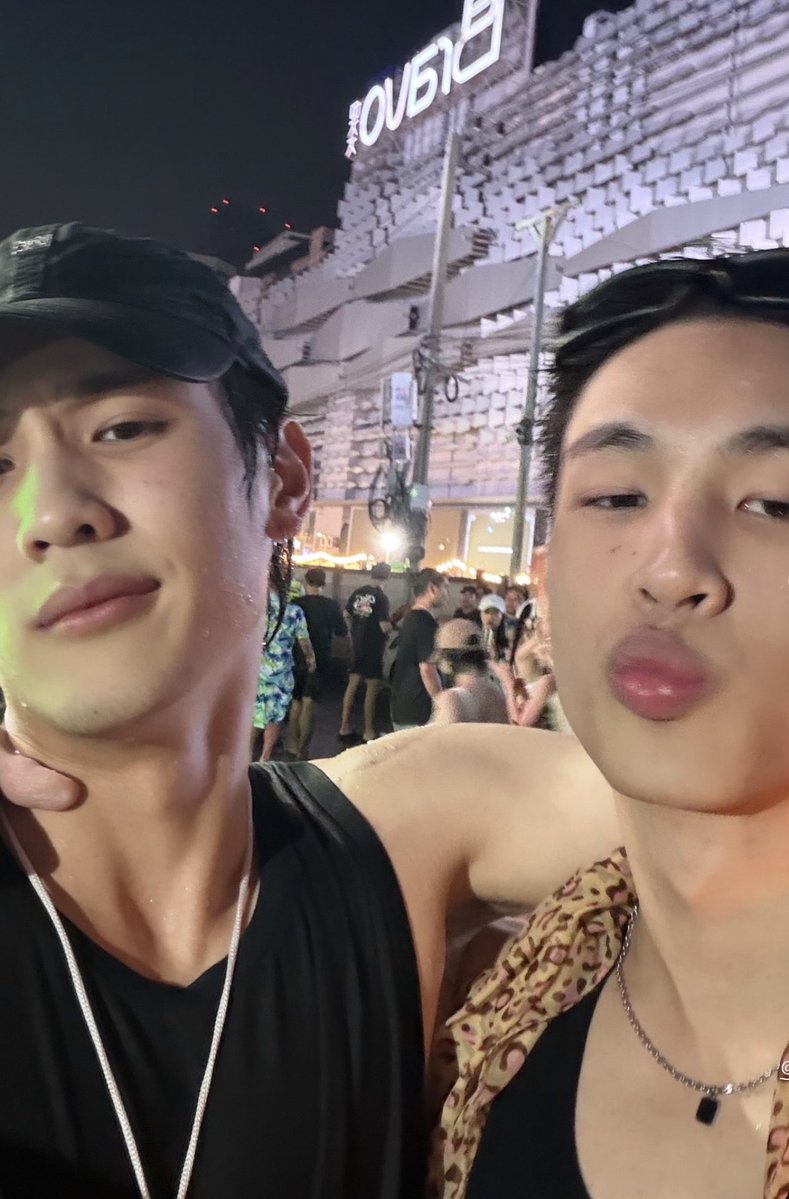 surfjava pics tweet media