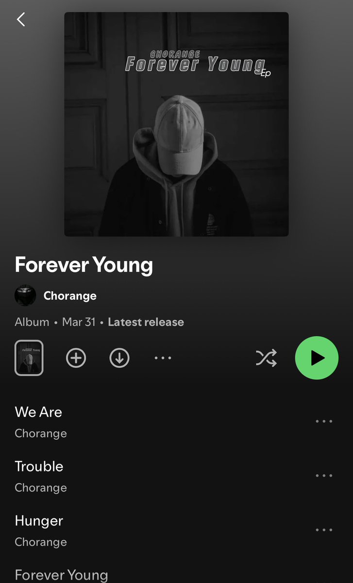 Soph ❤︎₊ ⊹ 🪩 tweet media