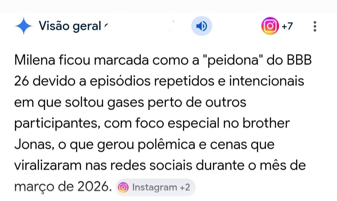 mario📽🚩1️⃣3️⃣ tweet media