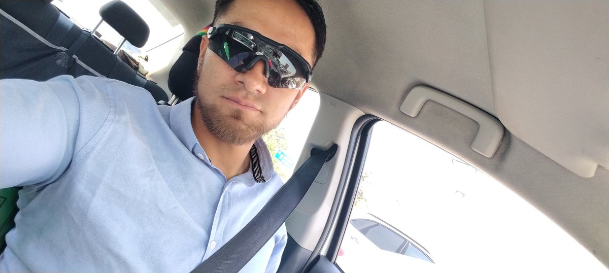 Emmanuel Rodriguez tweet media