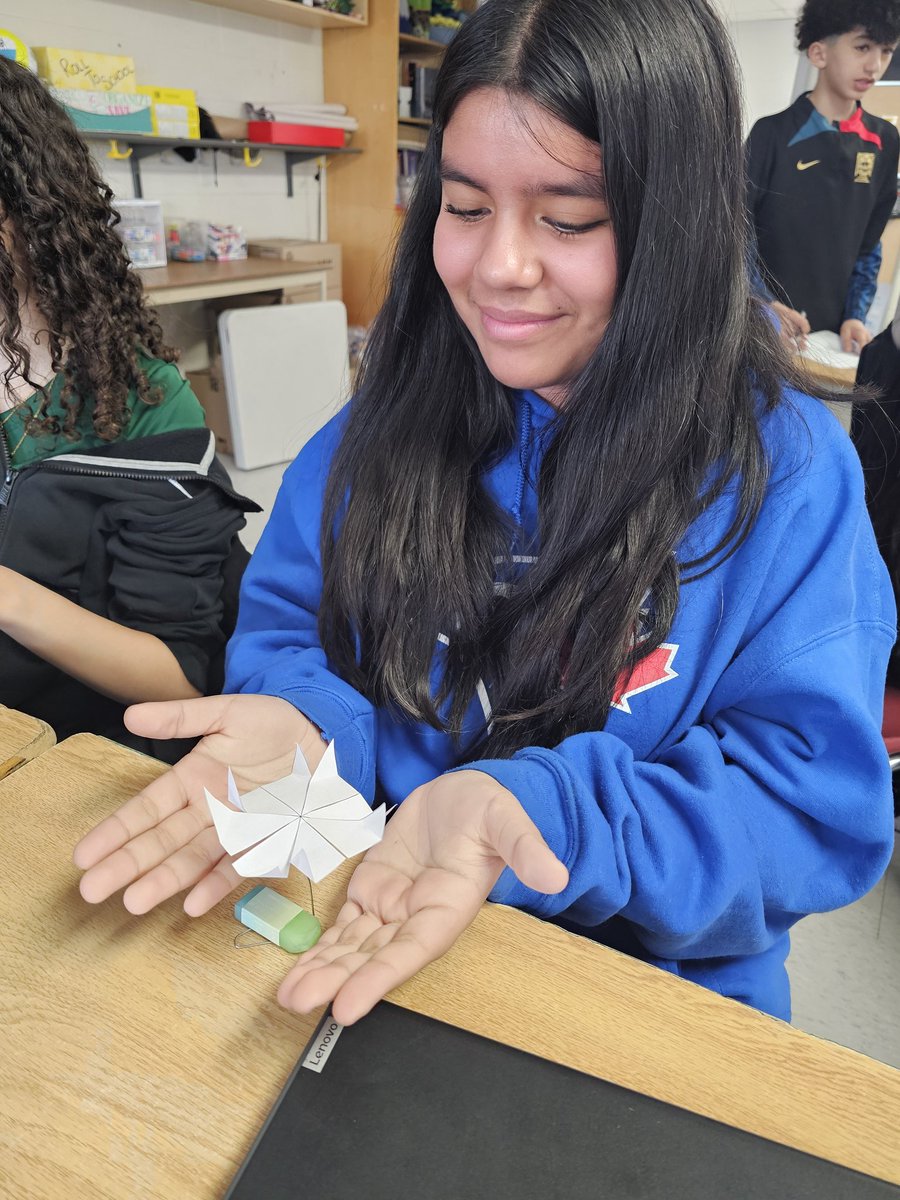 Jennifer Ballard tweet media