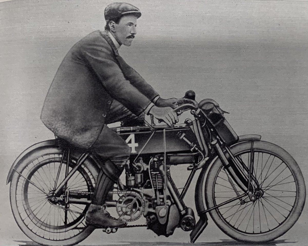 FootballRetroPlus tweet media