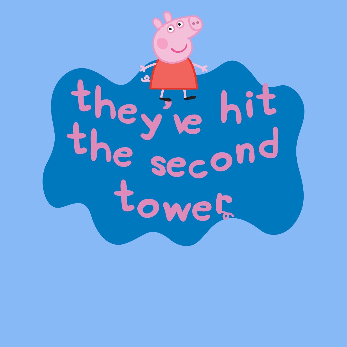 march snimpson tweet media