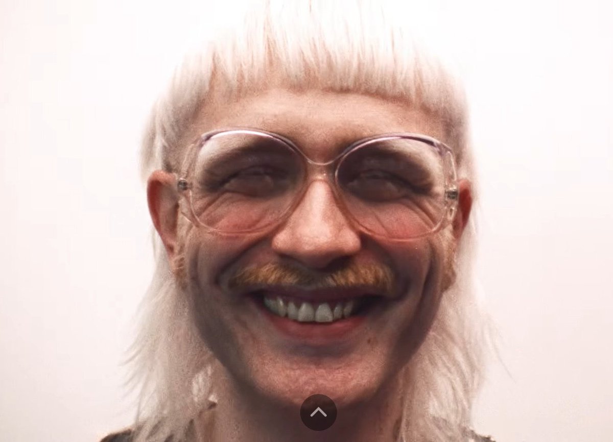 Maciejka. 🌸 tweet media