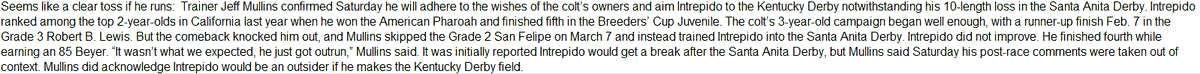 David Matheny tweet media