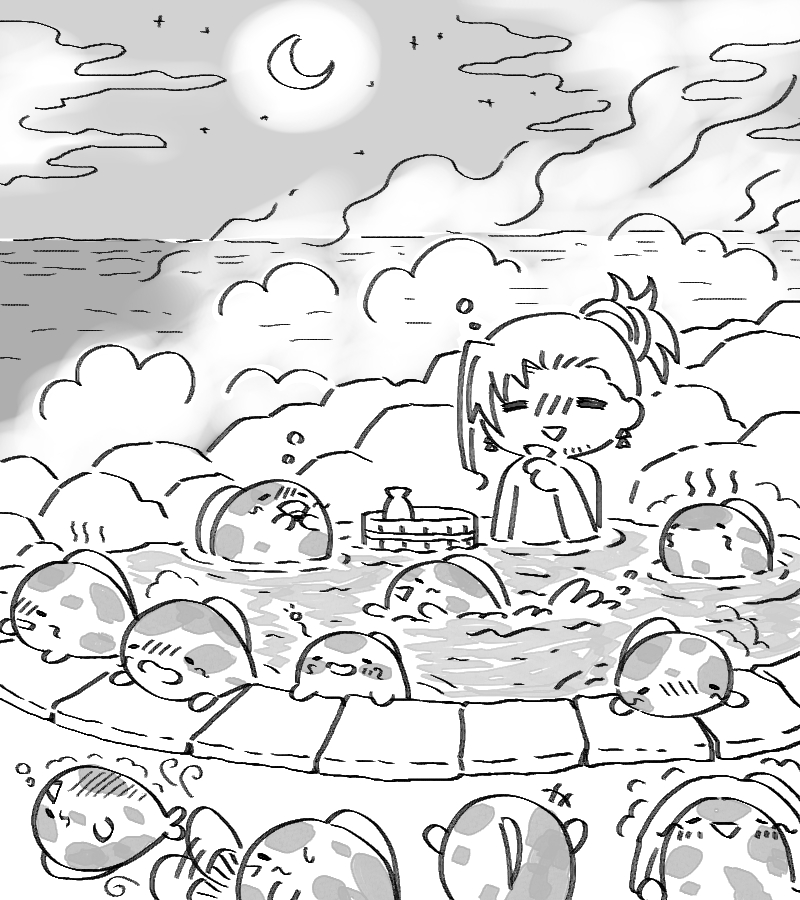 FinDgarden tweet media