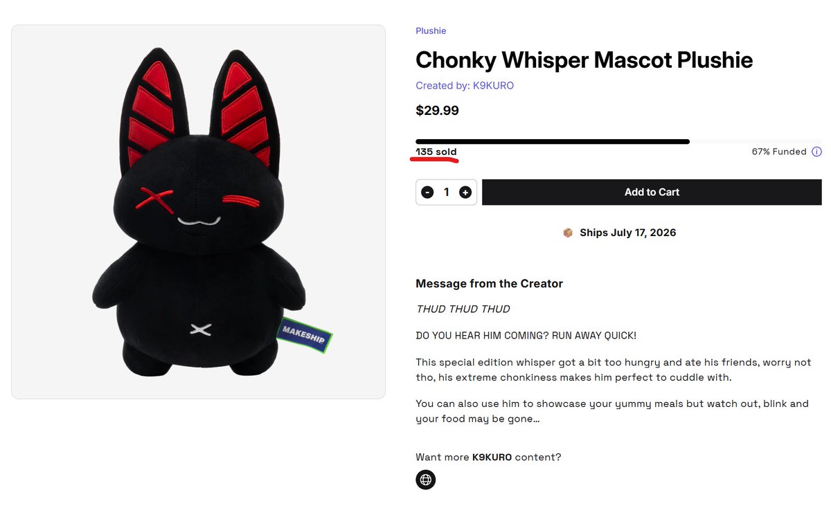 KURO ☠️❤️🩹 tweet media