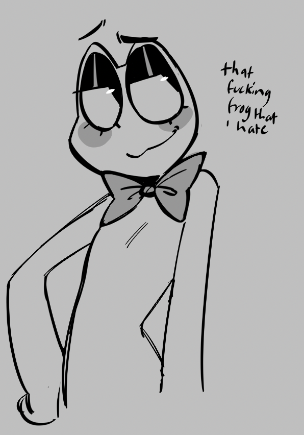 kade ☆ tweet media