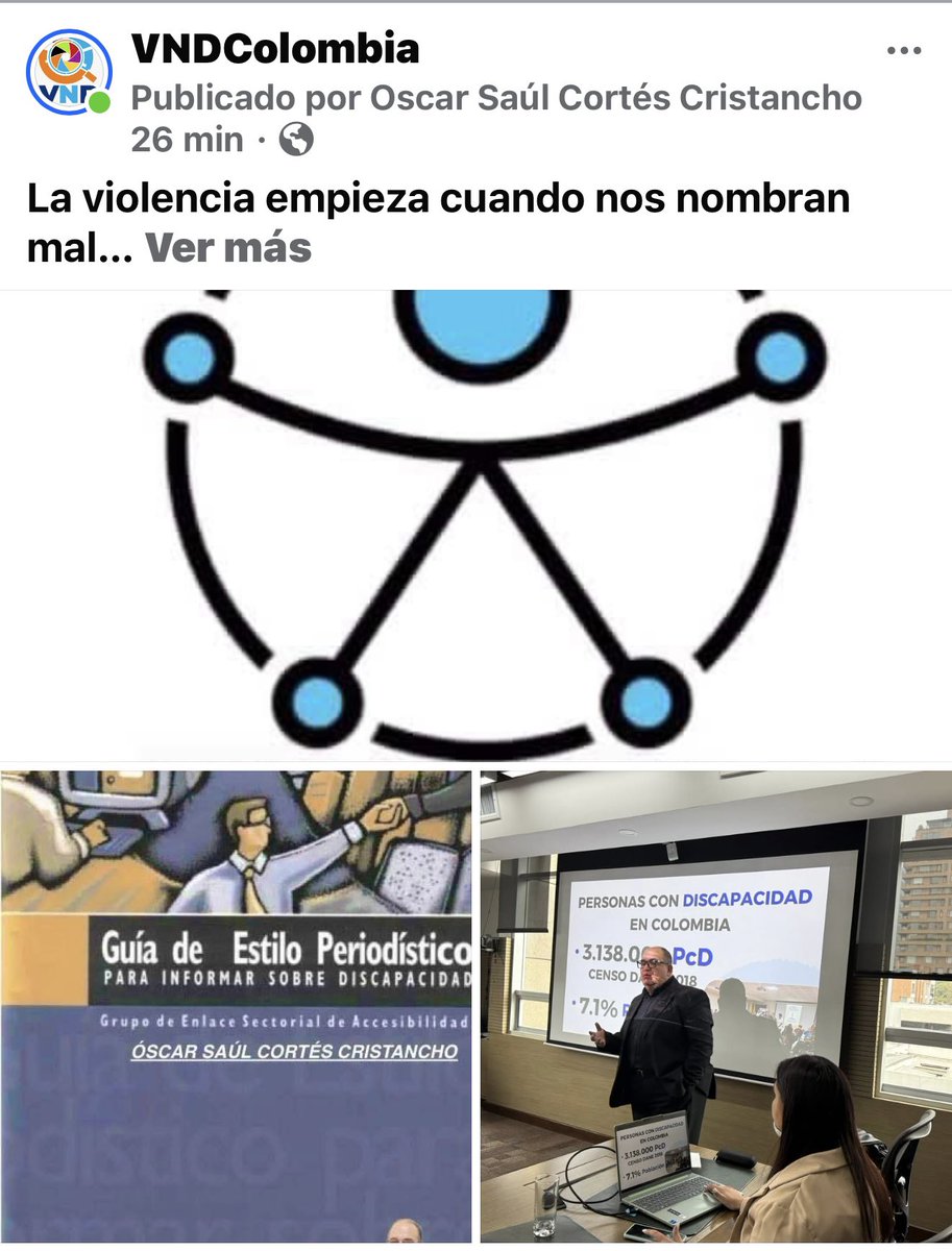 vndcolombia tweet media
