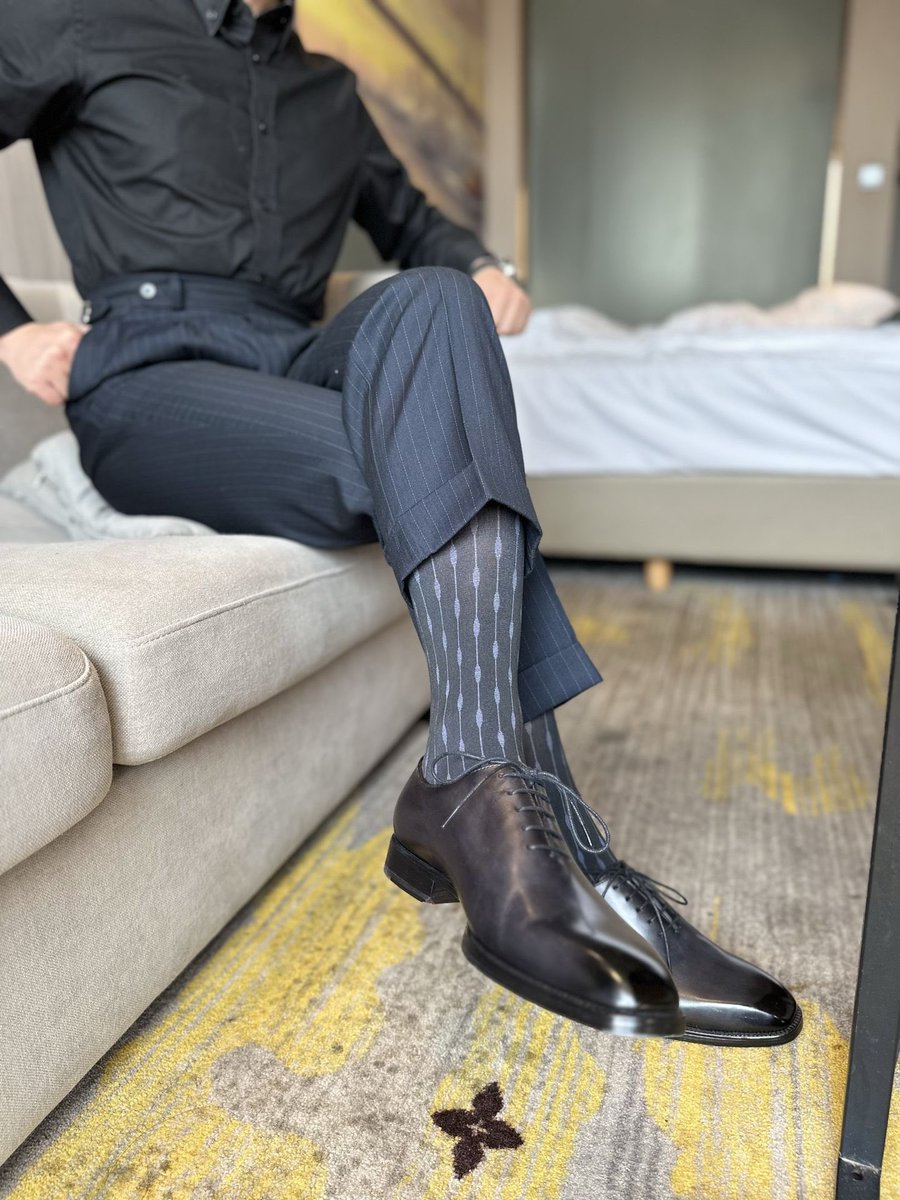 YSTUDIO_KR tweet media