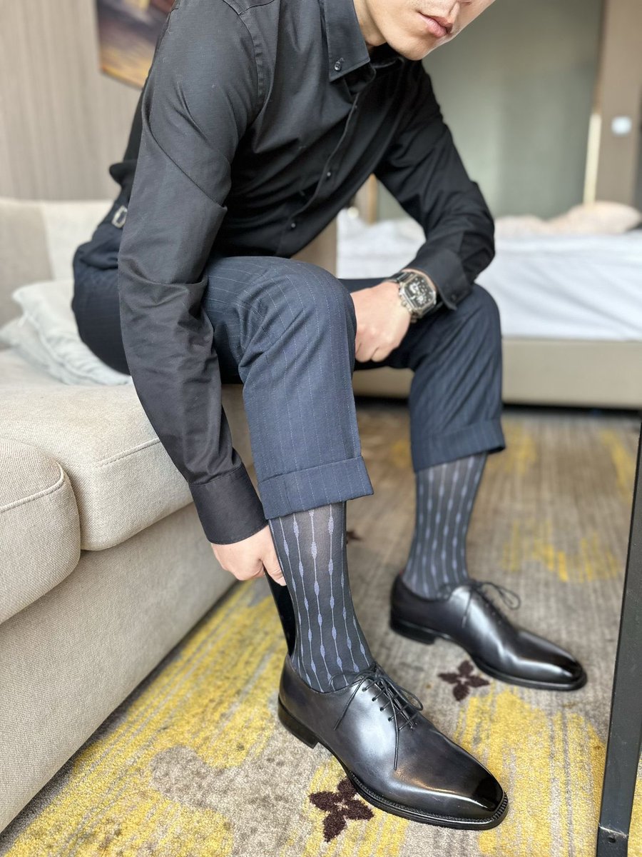 YSTUDIO_KR tweet media