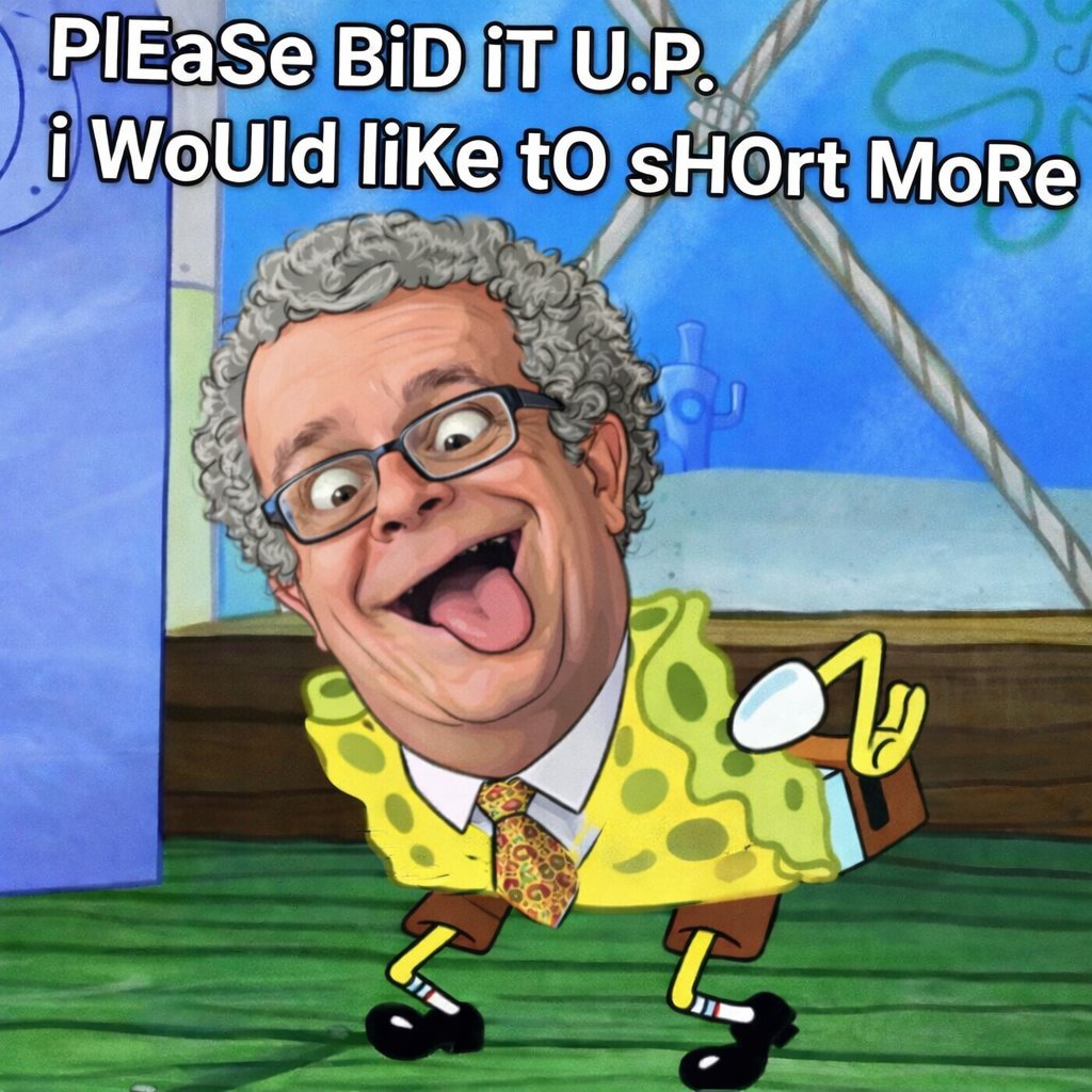 filthybiscuits tweet media