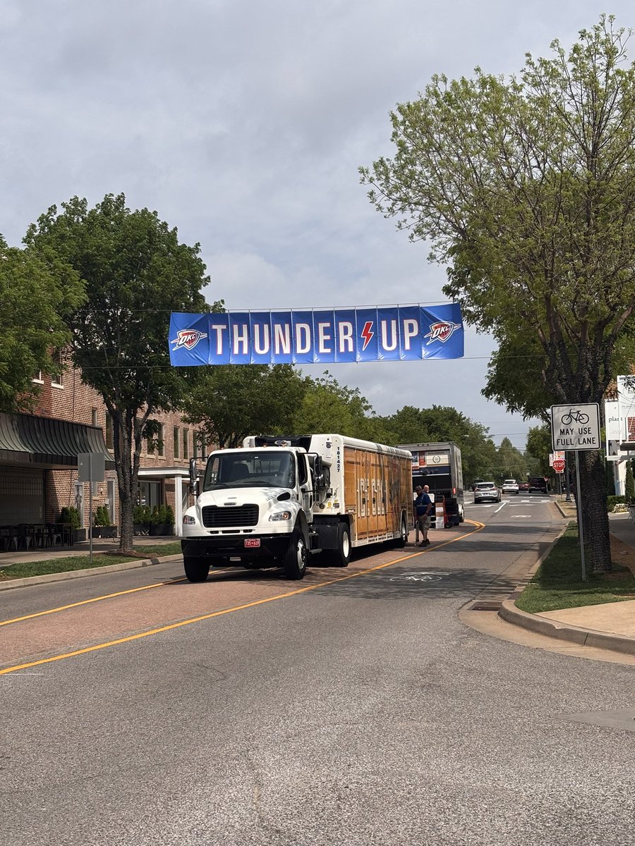 🅱️IG RENNY 💕 tweet media