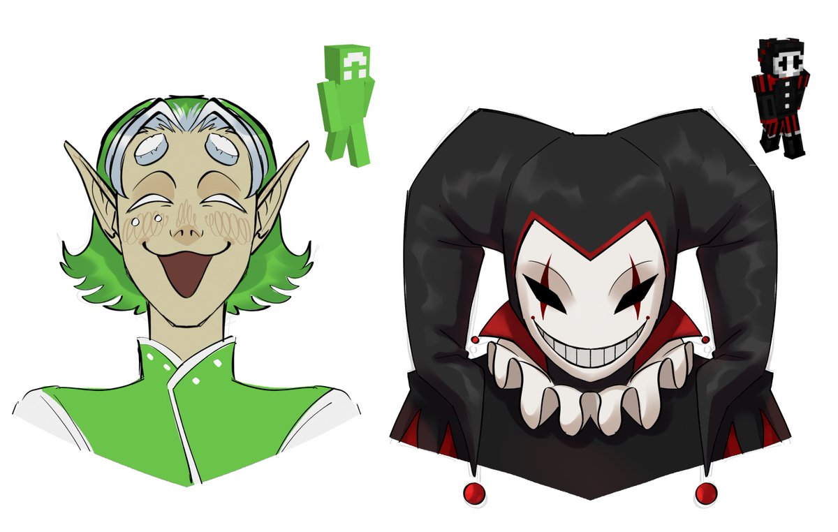 Lee-Apolla tweet media