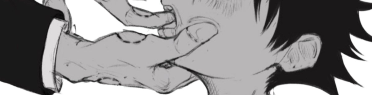 ‍ ‍ 🍡‍ ⌇ ‍ ‍⟡ ‍𝒇𝚞𝚜𝚑𝚒𝚐𝚞𝚛𝚘 tweet media