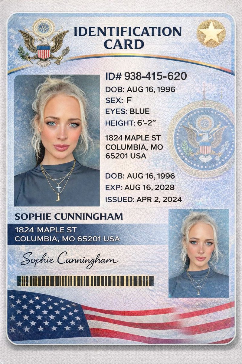 MrChevyMan68 tweet media