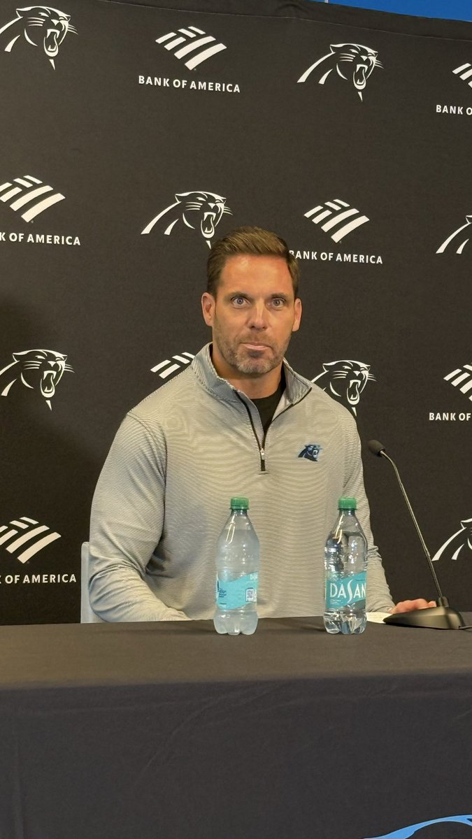 Toño Ramos tweet media