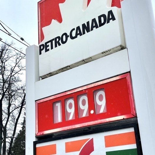 Made In Canada tweet media