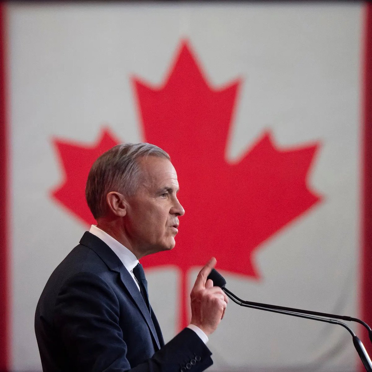 Made In Canada tweet media