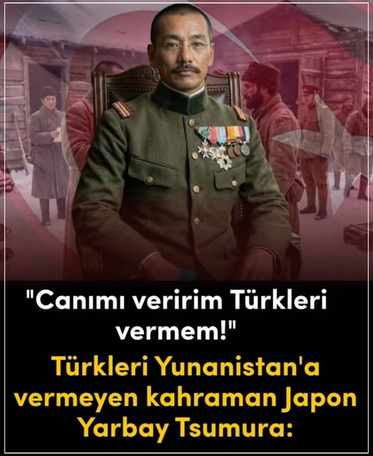 DENİZ_TOPRAK2 tweet media