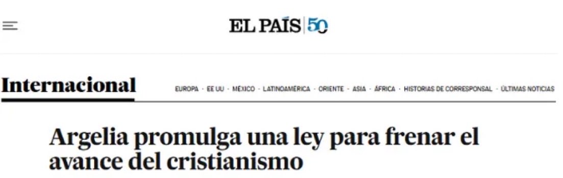 Oscar Lopez tweet media