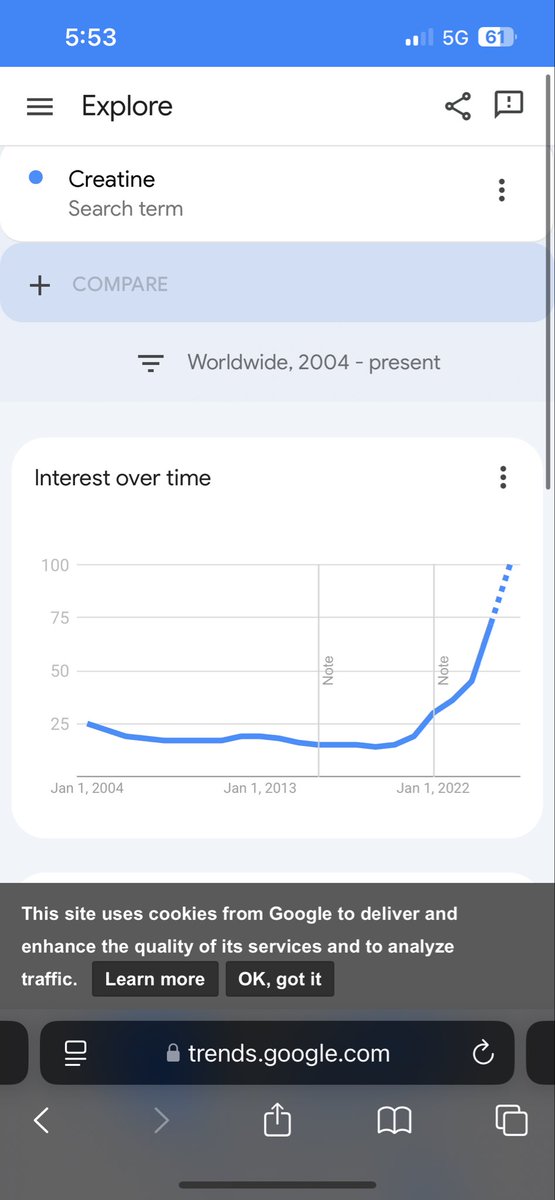 M McCoole tweet media