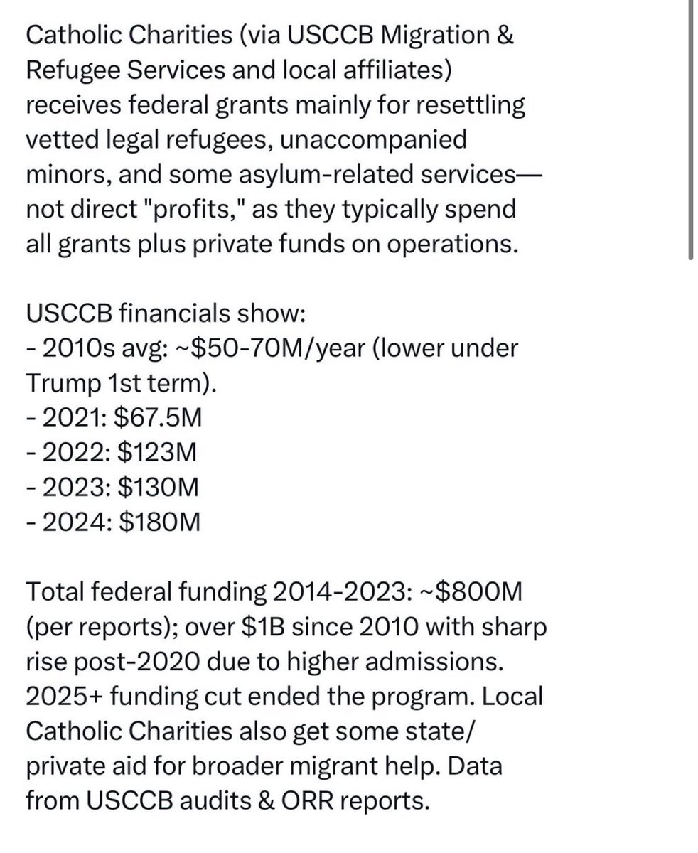 Tim McClone tweet media