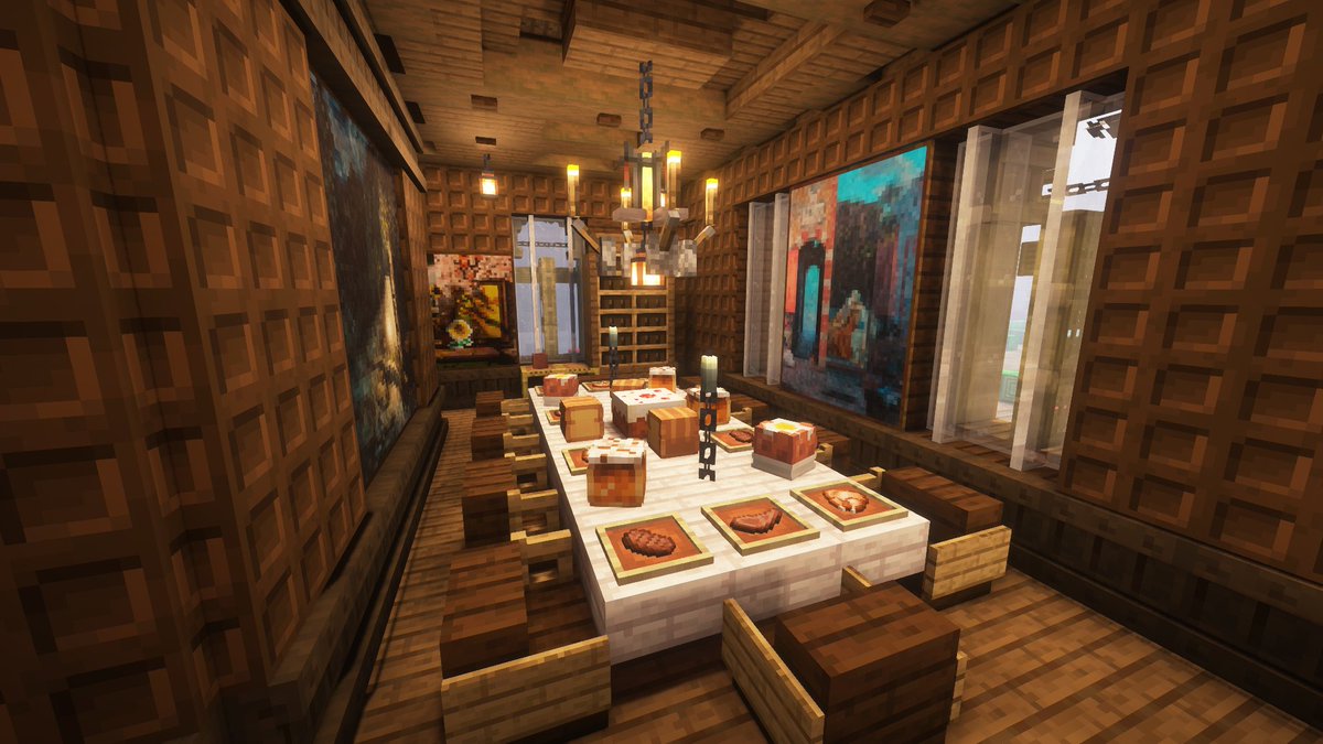 オトタケルノミコト tweet media