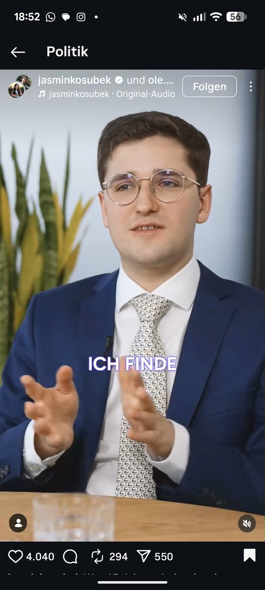 Axel Wurst tweet media