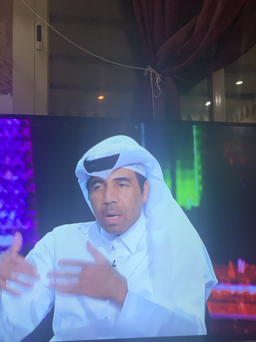 الزعيم tweet media