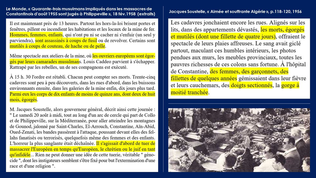 Marc Vanguard tweet media