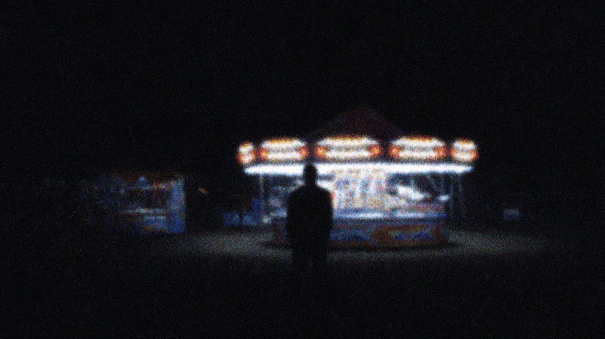 DeltaSauce tweet media