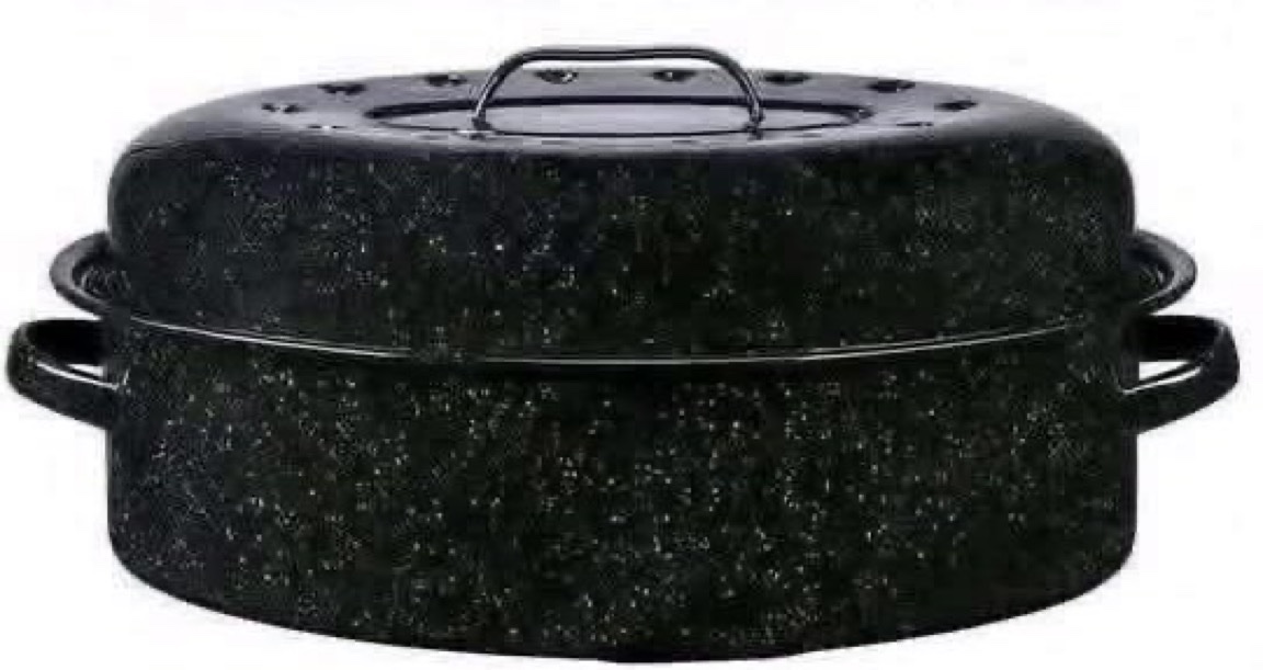 𝐌𝐚𝐭𝐭 𝐏𝐢𝐧𝐧𝐞𝐫 tweet media