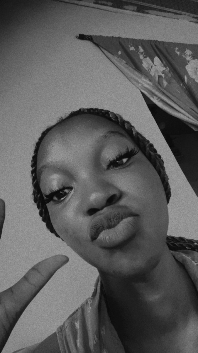 Abbie 🌸 tweet media