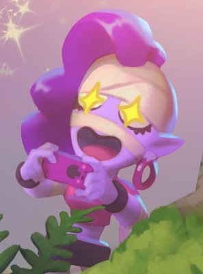 DVD(OPEN COMMISSIONS)🔞🇻🇪 tweet media