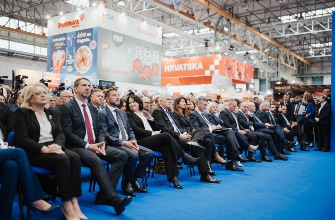 Darijana Filipović tweet media