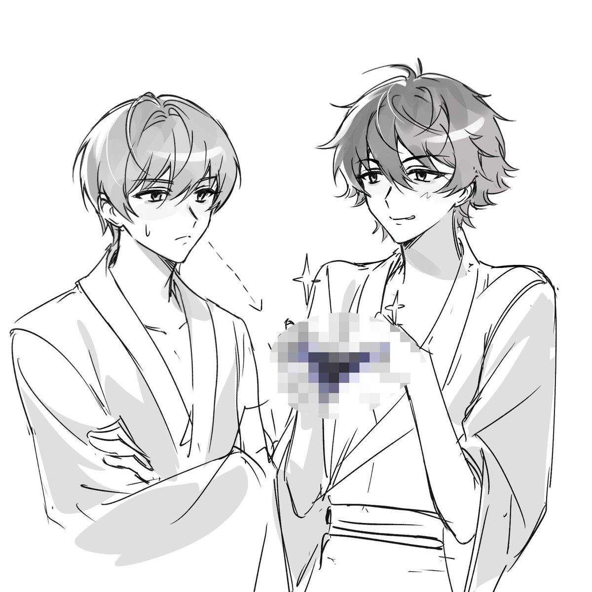 다게(상태:두지팡이) tweet media