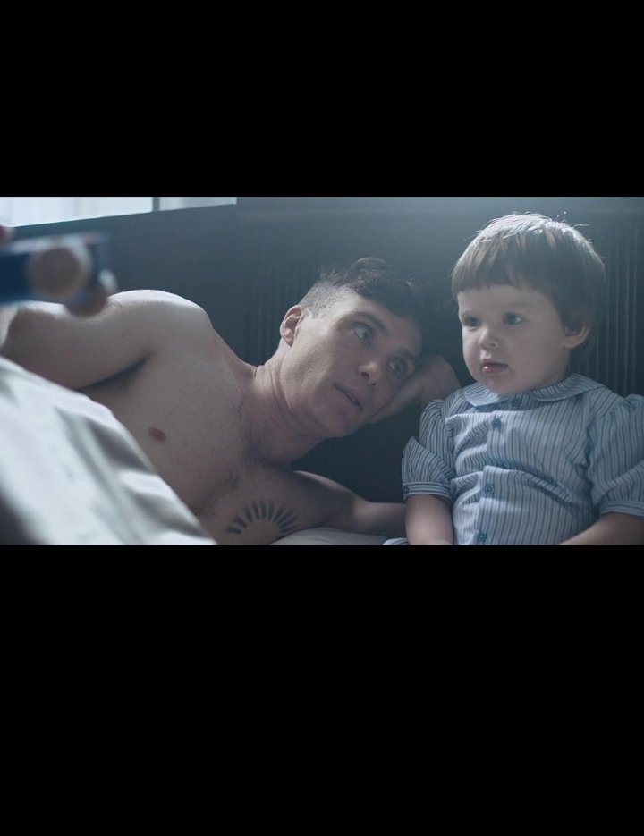 somiboy👻 tweet media