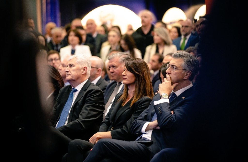 Darijana Filipović tweet media