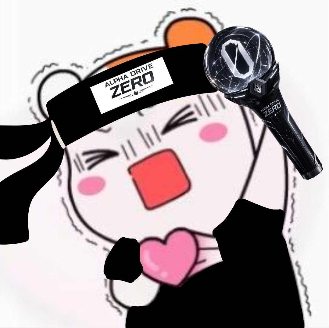 ยฉ ๐ข๐๐๐๐๐ _๐น๐๐๐น, ้ปไปไฟ tweet media