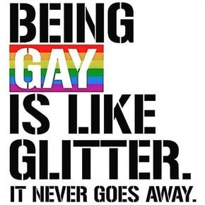 WhereTrueLoveIs's tweet image. 