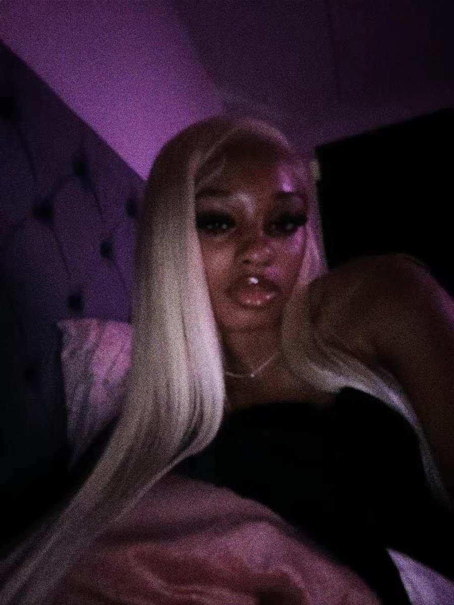 Msputupxo's tweet photo. 🕷️🕸️ https://t.co/QxX6KOj86n