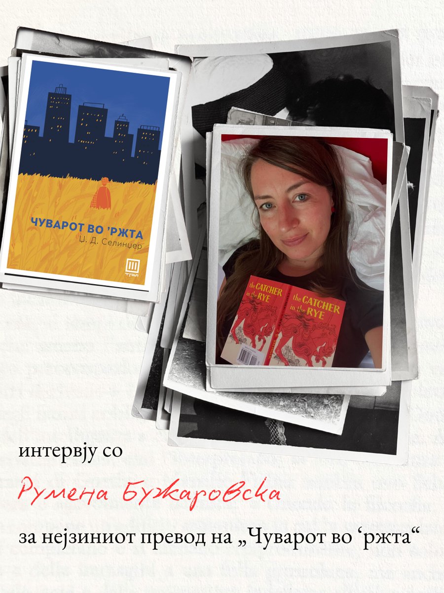 иванова tweet media