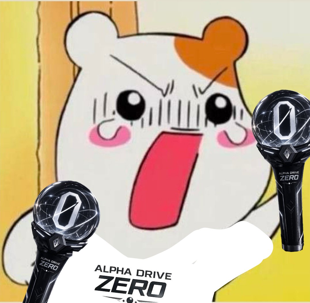 ยฉ ๐ข๐๐๐๐๐ _๐น๐๐๐น, ้ปไปไฟ tweet media